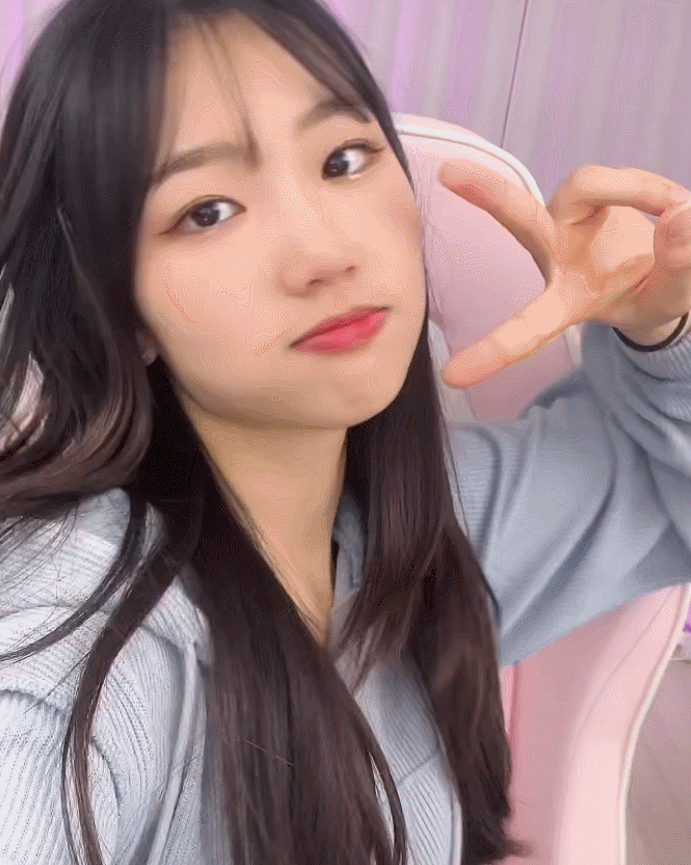 3253643ad6c42b2c8.gif