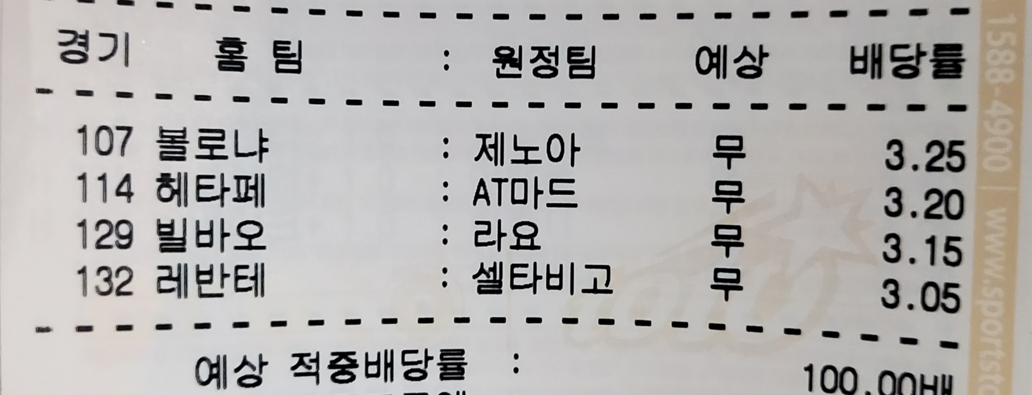 BJ조대표의 전체 게시글 | 아프리카TV 방송국