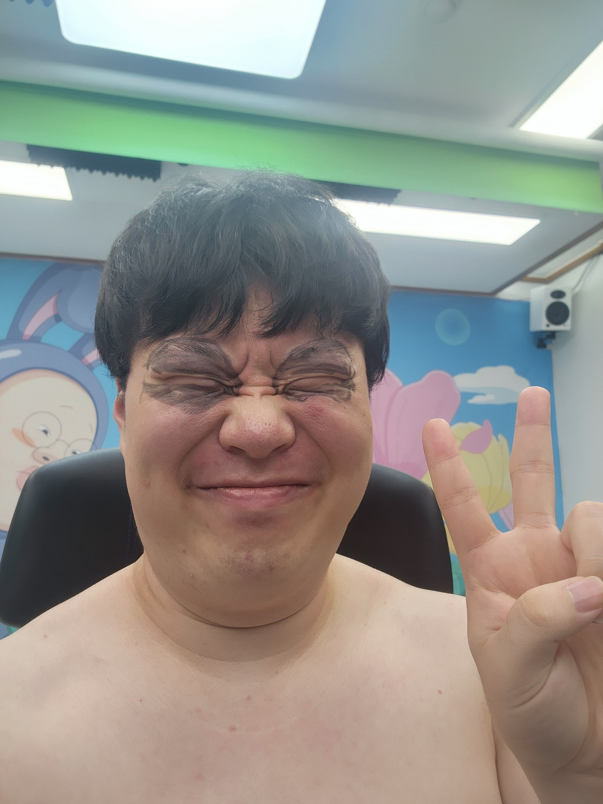 아프리카TV 아프리카Tv