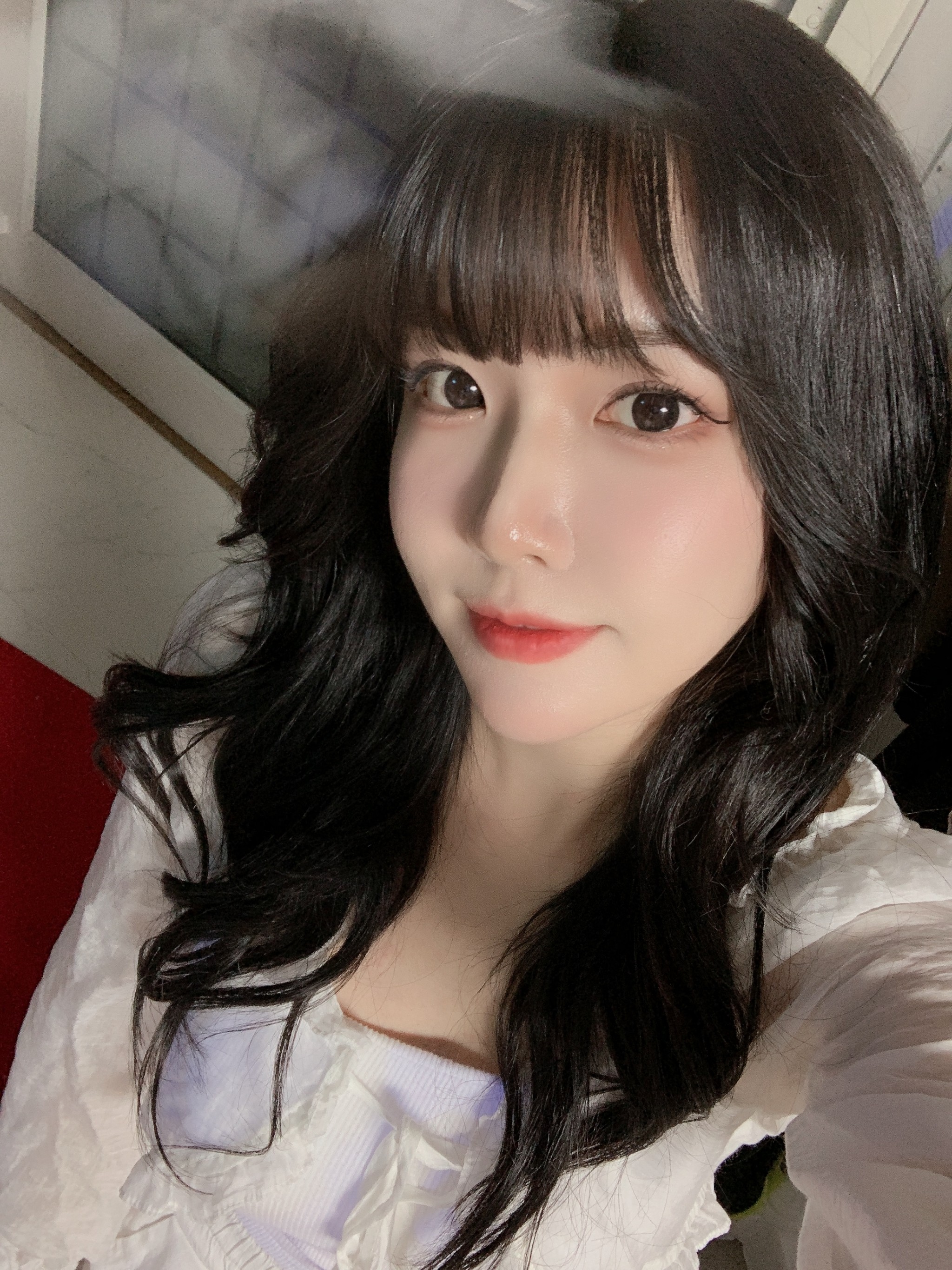 Save Kick & Afreecatv Broadcasts Offline - 18ho87x