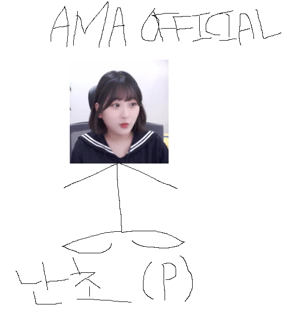 119462e2a57e061d4.png