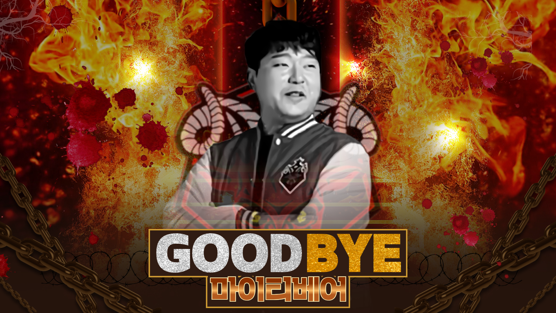 8187629ec8023901b.png