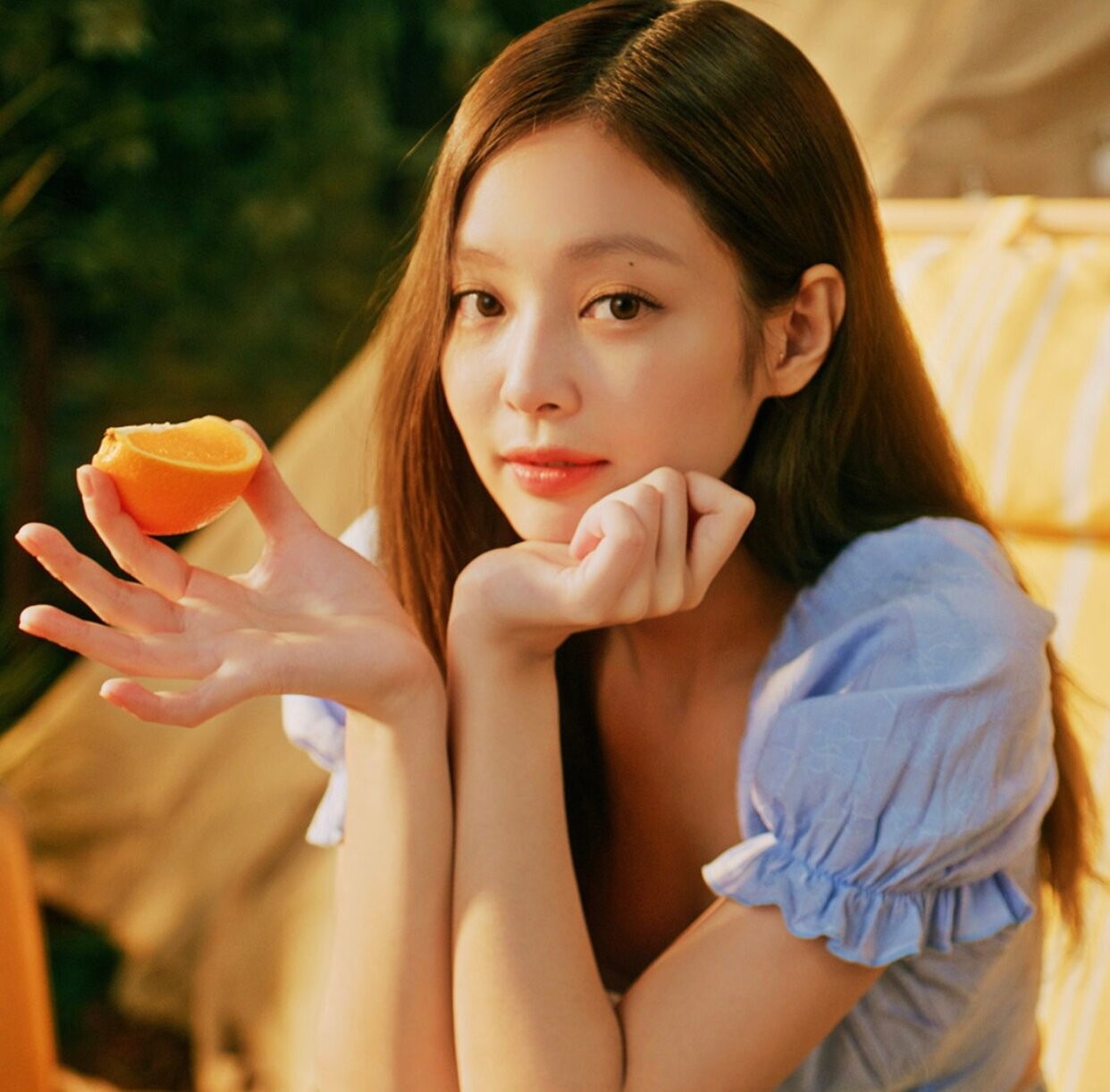 아프리카TV