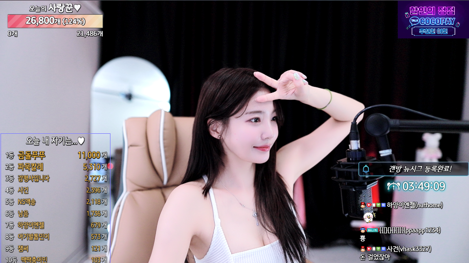 746065bd105ba82a6.png