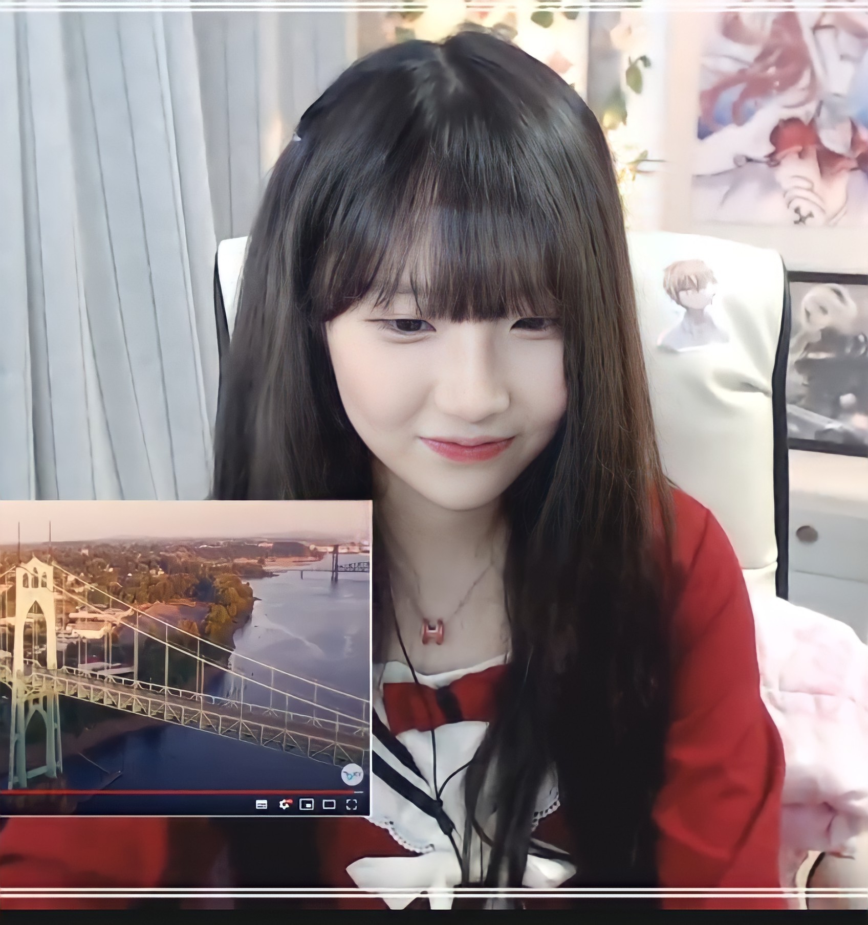 푸르 따끈따끈한 고화질짤 ㄷ... | AfreecaTV Blog 푸르 따끈따끈한 고화질짤 ㄷ... | Afreecatv Blog