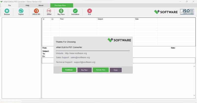 Open Oledata File | Comment ouvrir un fichier mso svp? – NZQPB