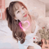 525764a8258d1eb86.gif