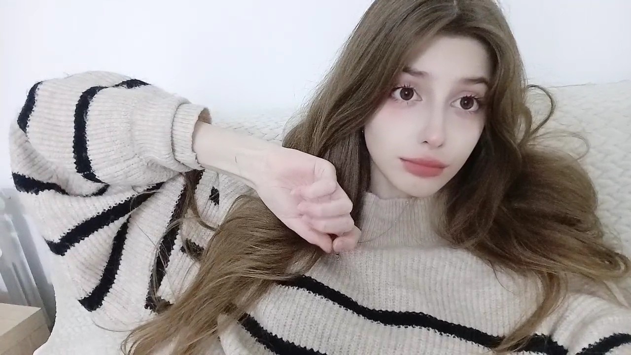 TV tv