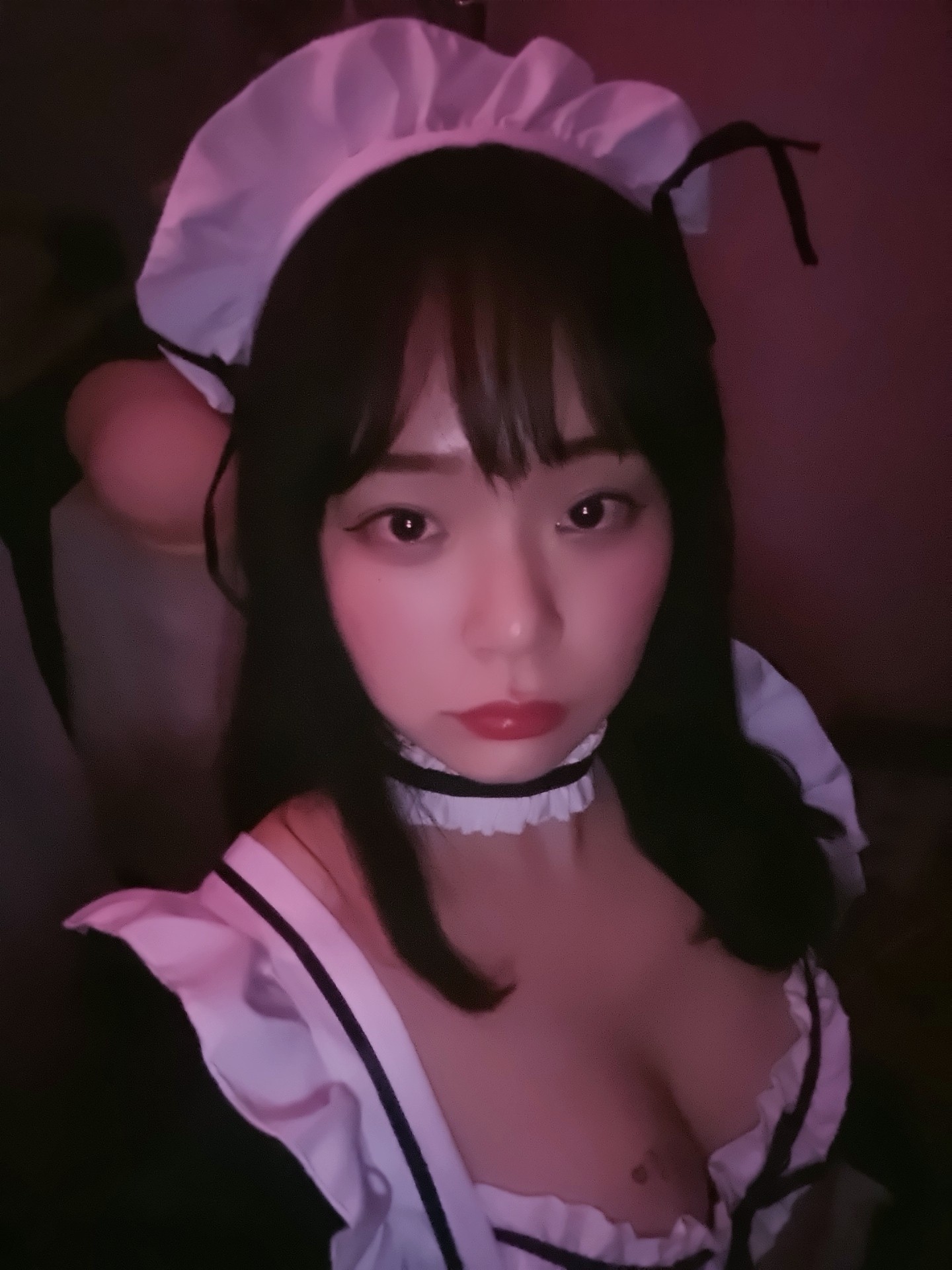 Kamiri Gaulden