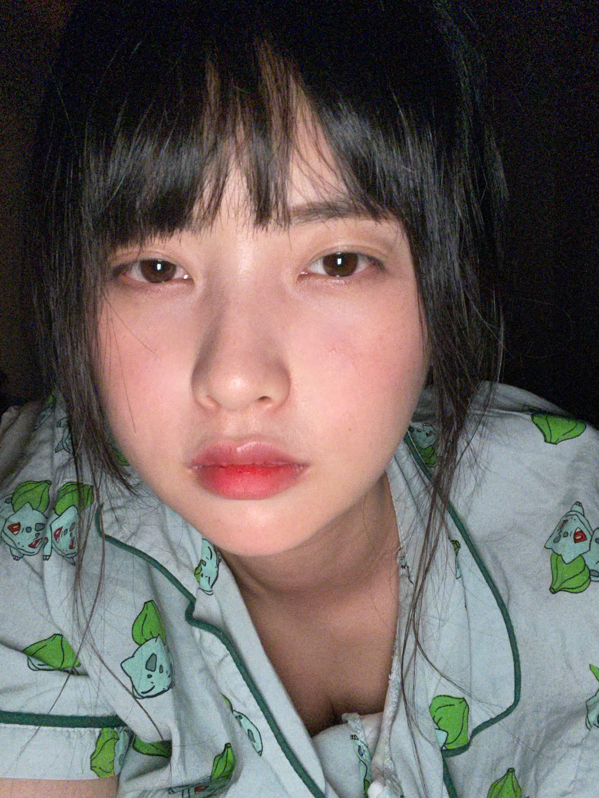 TV tv