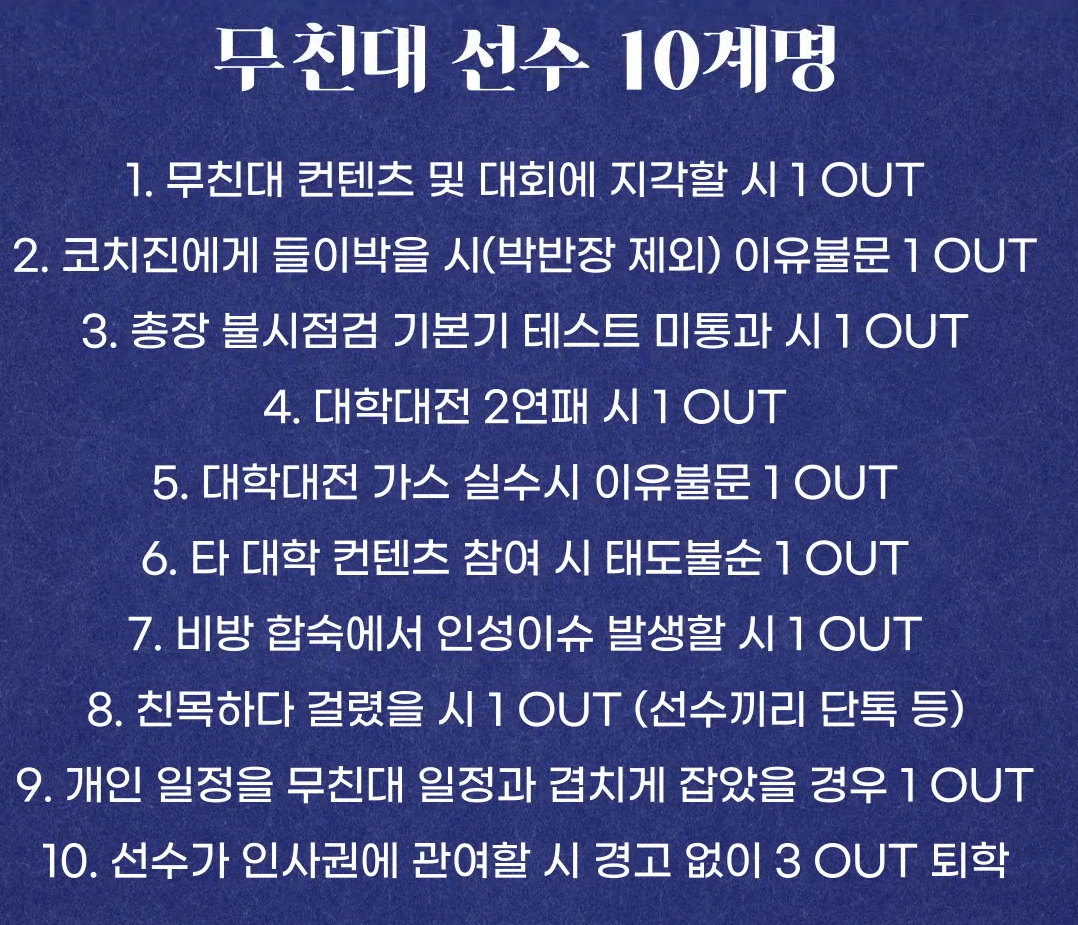 567062a361f2357e8.png