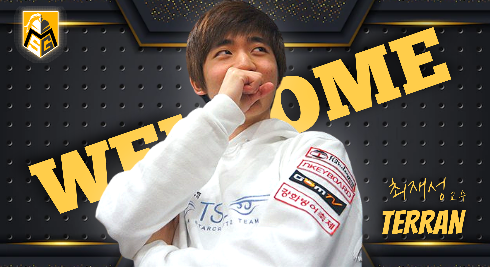483662a6b594c55a3.png
