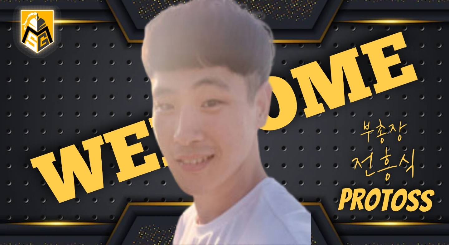 858462a6b4b903a81.png