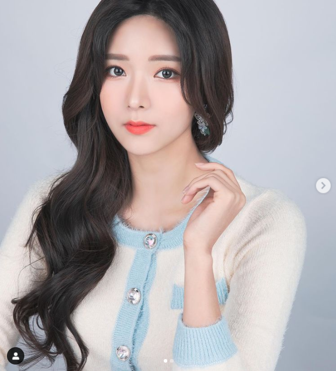 안녕하세요!
