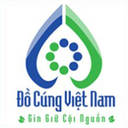 4. Tác động của giấc mơ đến đời sống hàng ngày