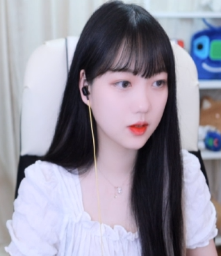 23406270b5cc32c7d.png