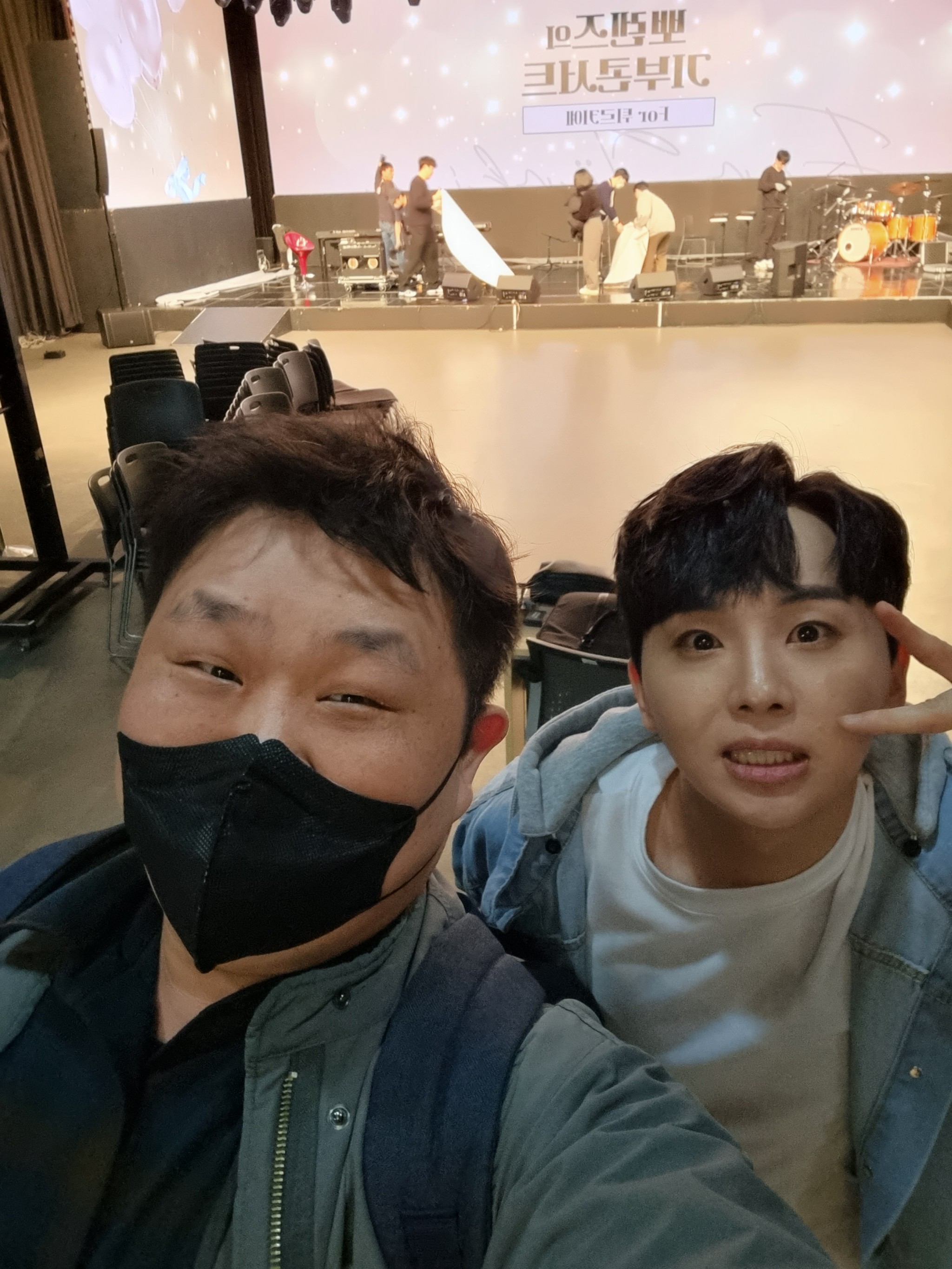 Save Kick & Afreecatv Broadcasts Offline - au4rjro