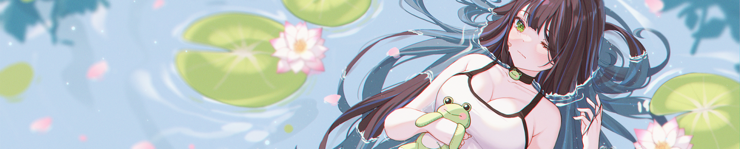 Detail Page Banner Image