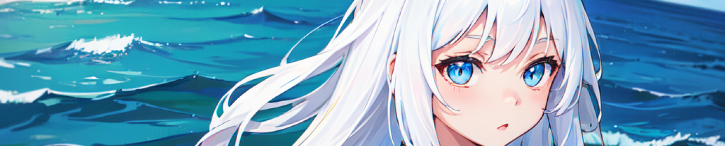 Detail Page Banner Image